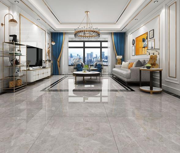 瓷砖硬度不够怎么办视频(瓷砖硬度不够怎么办视频教程) 瓷砖硬度不够怎么办视频(瓷砖硬度不够怎么办视频教程)