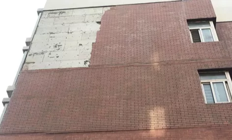 墙面砖坏了怎么办视频教程(墙面砖坏了怎么办视频教程大全) 墙面砖坏了怎么办视频教程(墙面砖坏了怎么办视频教程大全)